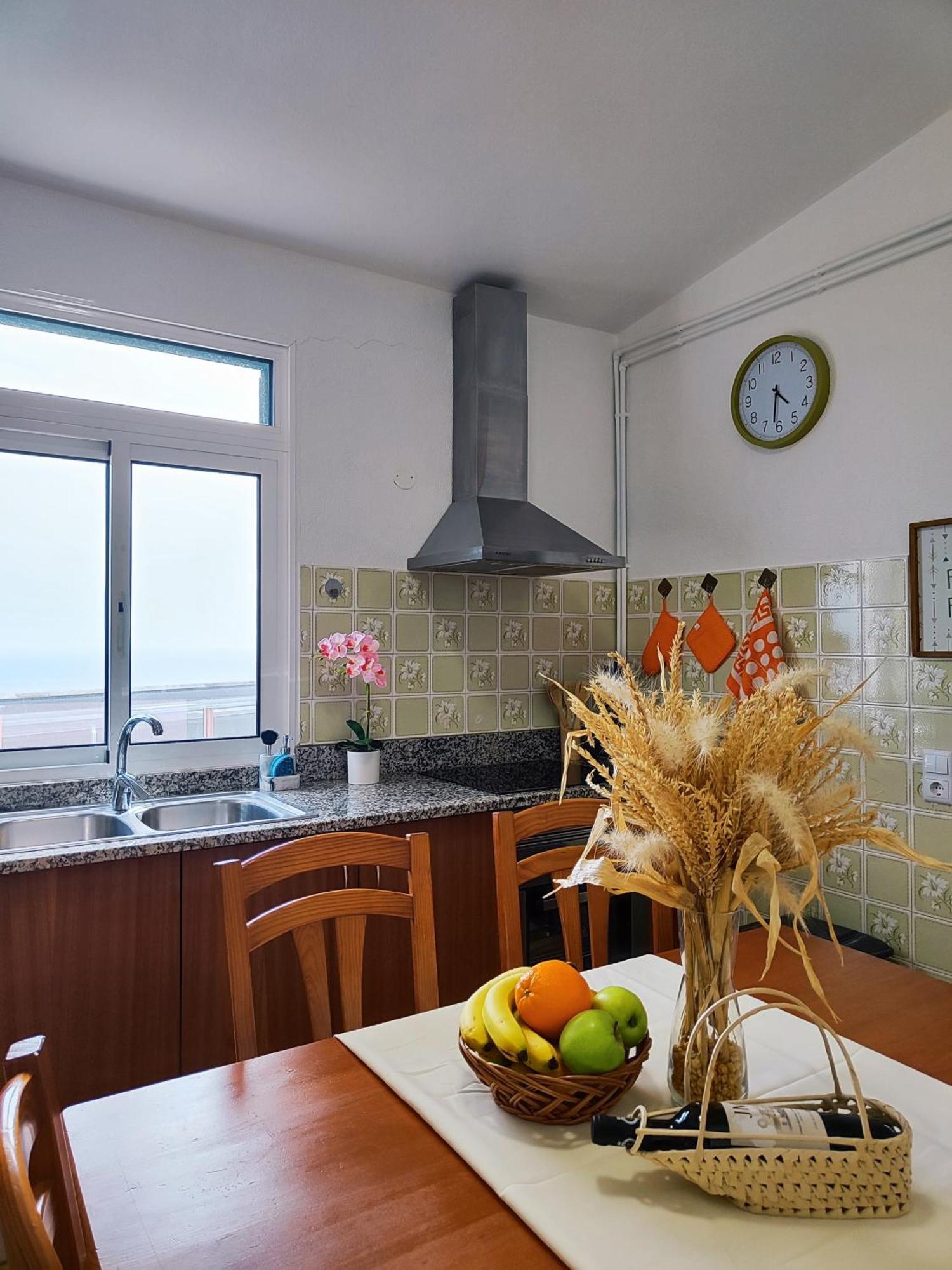 Gateone Al Airport View House Villa Machico  Exterior photo
